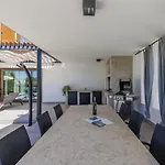 Terra Grigia By Interhome Villa Sveti Petar u Sumi