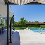 Terra Grigia By Interhome Villa *