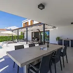 Terra Grigia By Interhome Villa