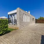 Terra Grigia By Interhome Villa