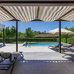Terra Grigia By Interhome