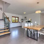 Terra Grigia By Interhome Villa *