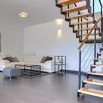 Terra Grigia By Interhome Villa Sveti Petar u Sumi