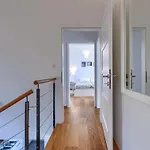 Terra Grigia By Interhome Villa *
