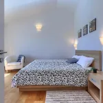 Terra Grigia By Interhome Villa