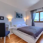 Villa Terra Grigia By Interhome