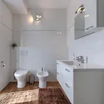Terra Grigia By Interhome