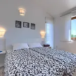 Terra Grigia By Interhome *