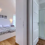 Terra Grigia By Interhome Villa Sveti Petar u Sumi