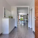 Terra Grigia By Interhome Villa Sveti Petar u Sumi