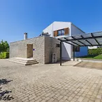 Terra Grigia By Interhome