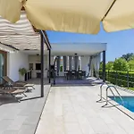 Terra Grigia By Interhome Sveti Petar u Sumi