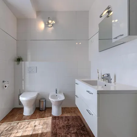 Terra Grigia By Interhome