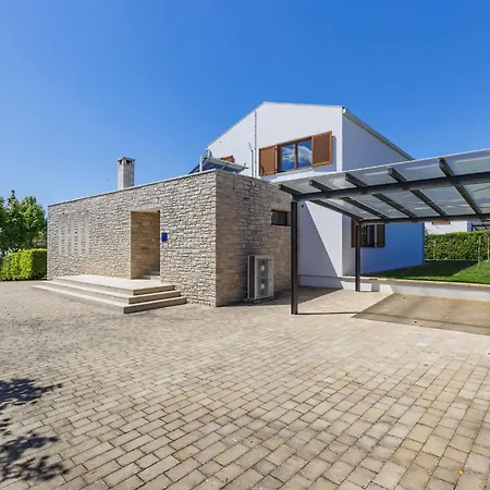 Terra Grigia By Interhome