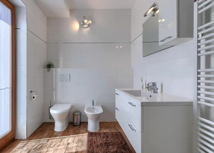 Terra Grigia By Interhome