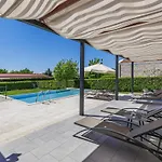 Terra Grigia By Interhome * Sveti Petar u Sumi