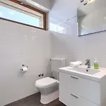 Vila Terra Grigia By Interhome *