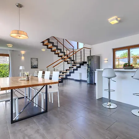 Terra Grigia By Interhome