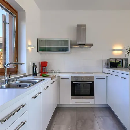 Vila Terra Grigia By Interhome Sveti Petar u Sumi