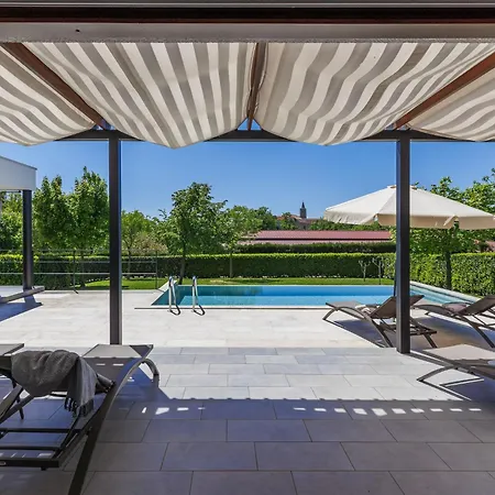 Terra Grigia By Interhome