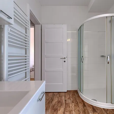 Vila Terra Grigia By Interhome *