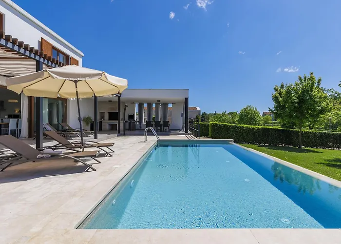 Terra Grigia By Interhome