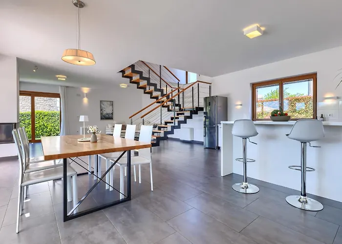 Terra Grigia By Interhome