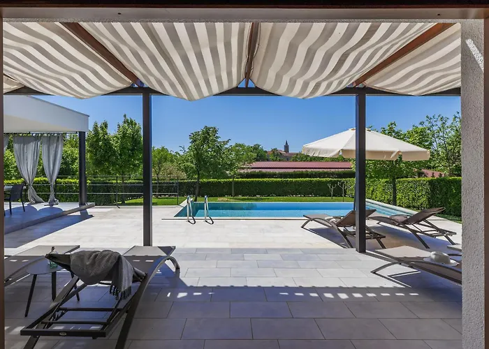 Terra Grigia By Interhome