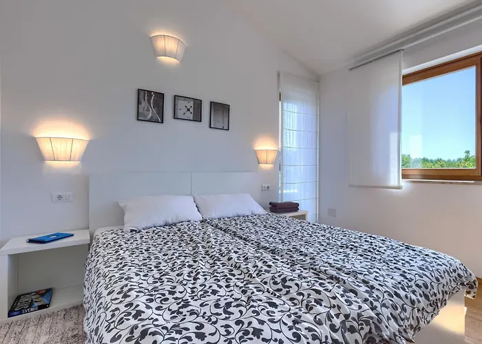 Terra Grigia By Interhome *