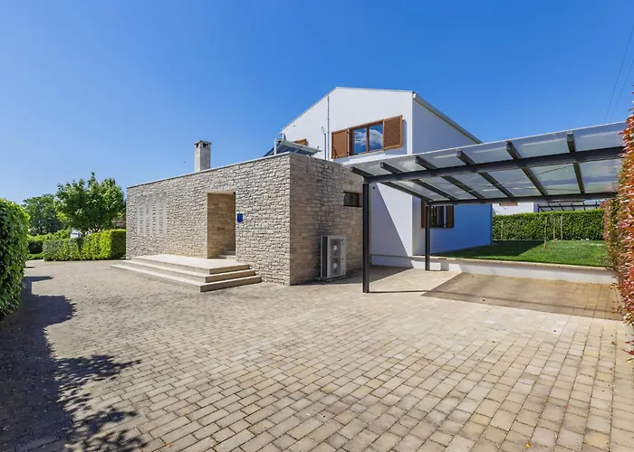 Terra Grigia By Interhome