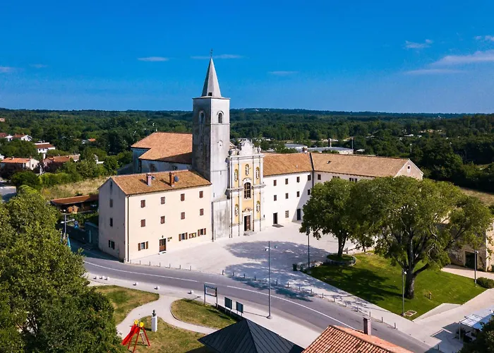 Terra Grigia By Interhome